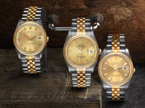 watch brand rolex|top 10 Rolex watches.